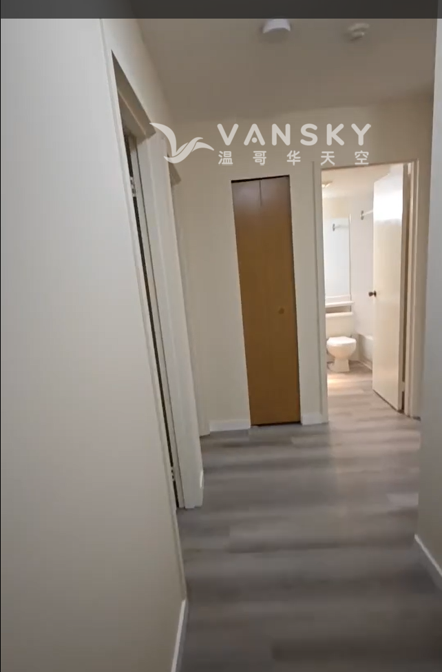 260323105725_Screenshot 2026-02-24 110142.png